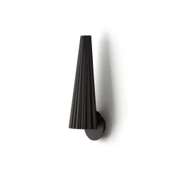 Bion w | matt black