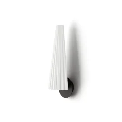 Bion w | matt black
