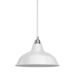 Bistrot | white