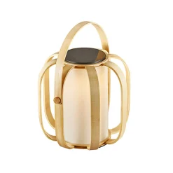Bob to go portable | nature