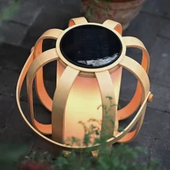 Bob to go portable | nature