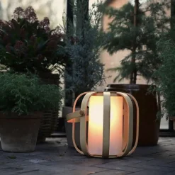 Bob to go portable | nature