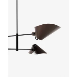 Bonnet SC91 | black