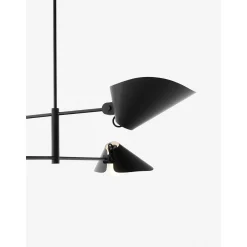 Bonnet SC91 | black