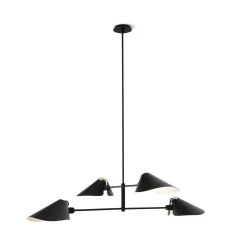 Bonnet SC93 | black