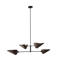 Bonnet SC93 | black