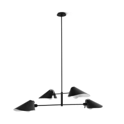 Bonnet SC93 | black
