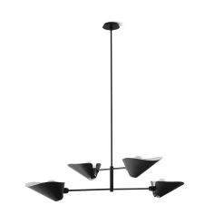 Bonnet SC93 | black
