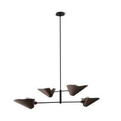Bonnet SC93 | black
