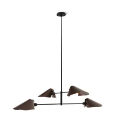 Bonnet SC93 | black