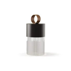 Bora portable | matt brass