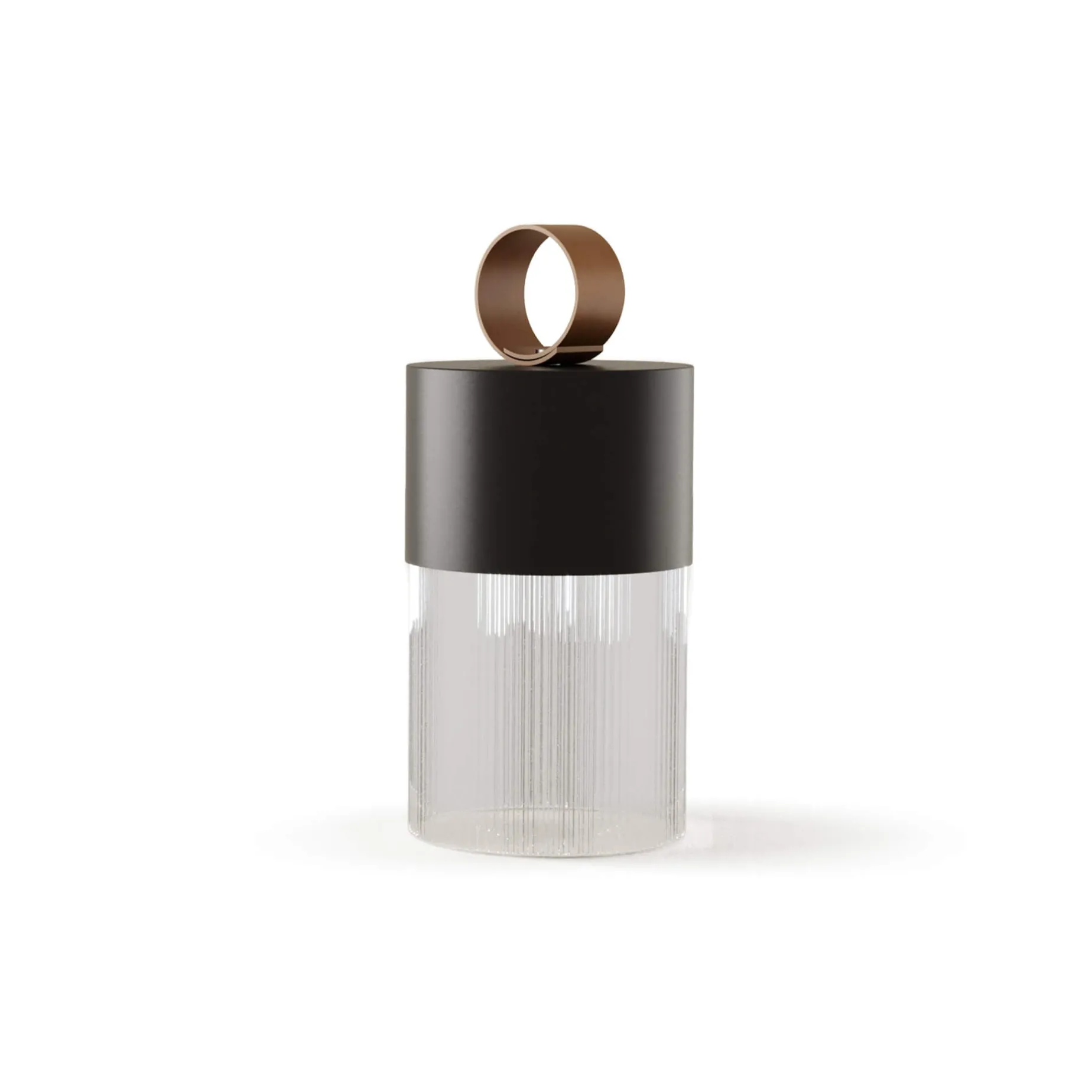 Bora portable ceramic | pale pink