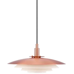 Bretagne 38 | copper