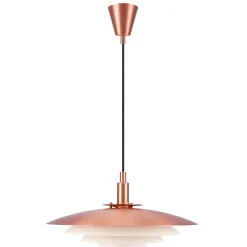 Bretagne 38 | copper