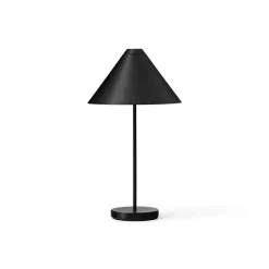 Brolly portable | steel black