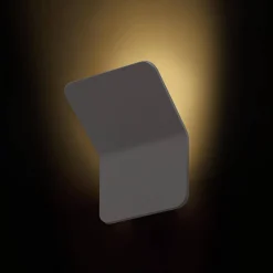 Bruxel | white