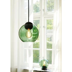 Bubbles 24 | green