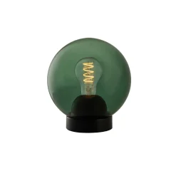 Bubbles t | green