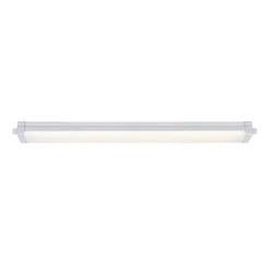 Burbank batten 90 sensor | white