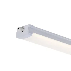 Burbank batten 90 sensor | white