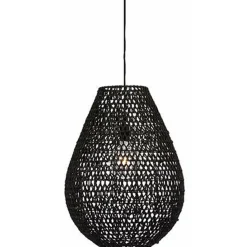 Buster | 45 black