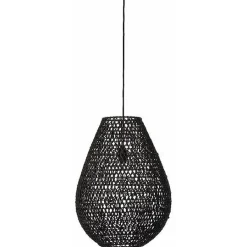 Buster | 45 black