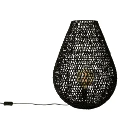 Buster ft | 44 black