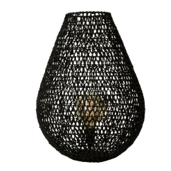 Buster ft | 44 black