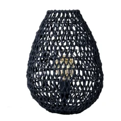 Buster ft | 44 black