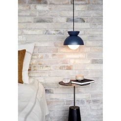 Butterfly 21 | green matt