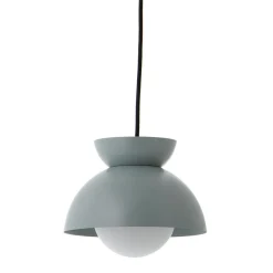 Butterfly 21 | pale green matt