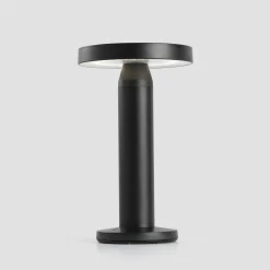 Cairo solar portable | sand