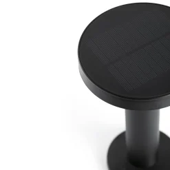 Cairo solar portable | sand