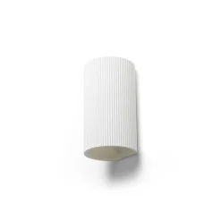 Callum 250 wall | white PLA
