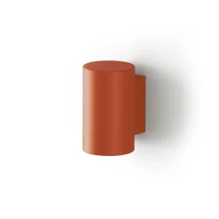 Calp ceramic | terracotta