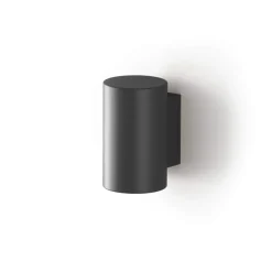 Calp ceramic | terracotta