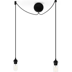 Cannonbal 2 | black