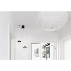 Cannonbal 2 | black