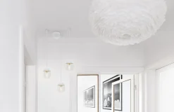 Cannonbal 3 | white