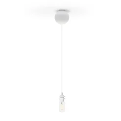Cannonbal 1 | white