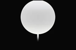 Cannonbal 1 | white
