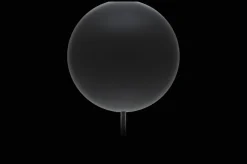 Cannonbal 1 | white