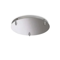 Cannopy 5 | white