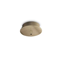Cannopy 5 | white