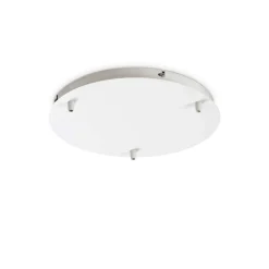 Cannopy 5 | white