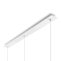 Cannopy line 3 | black