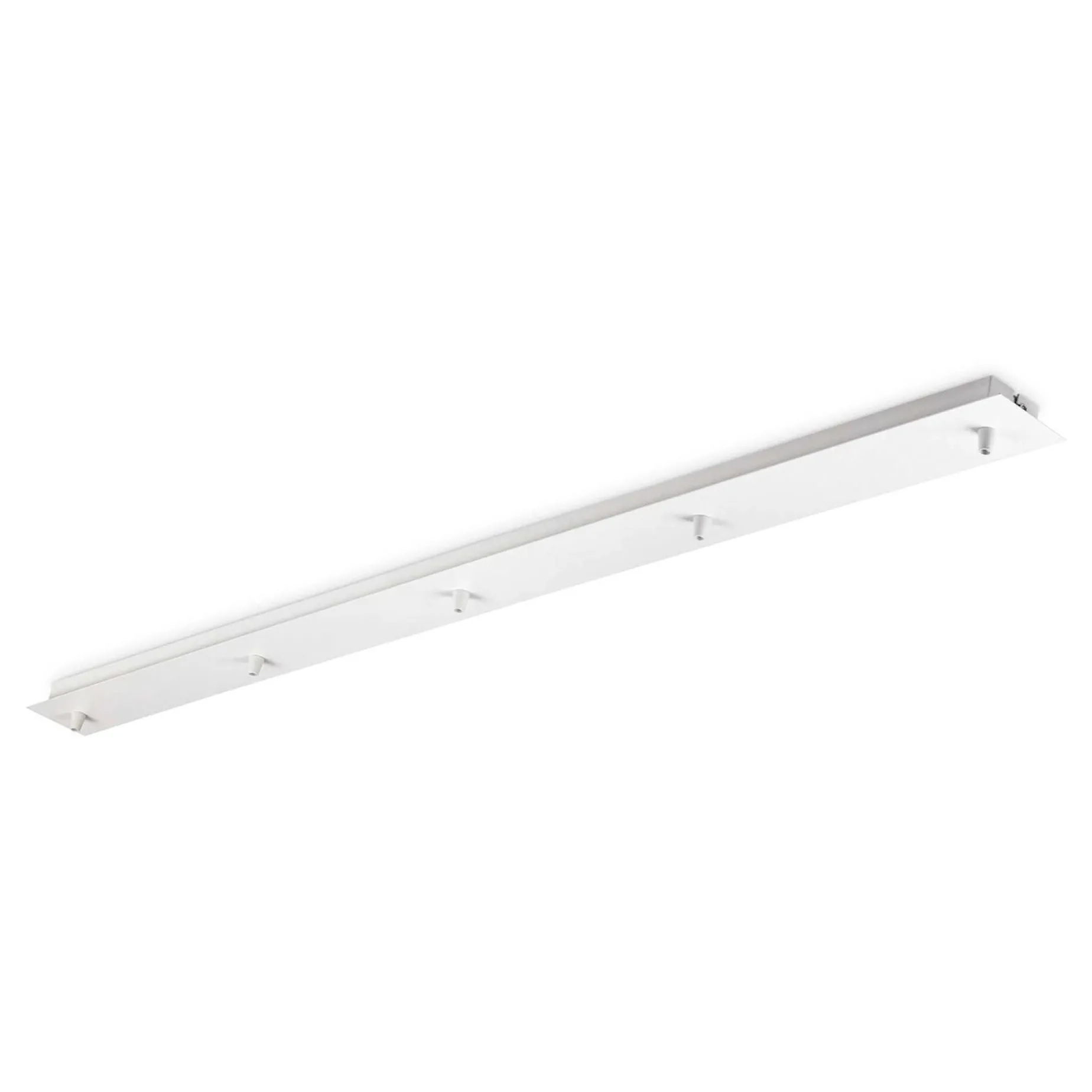 Cannopy line 5 | white