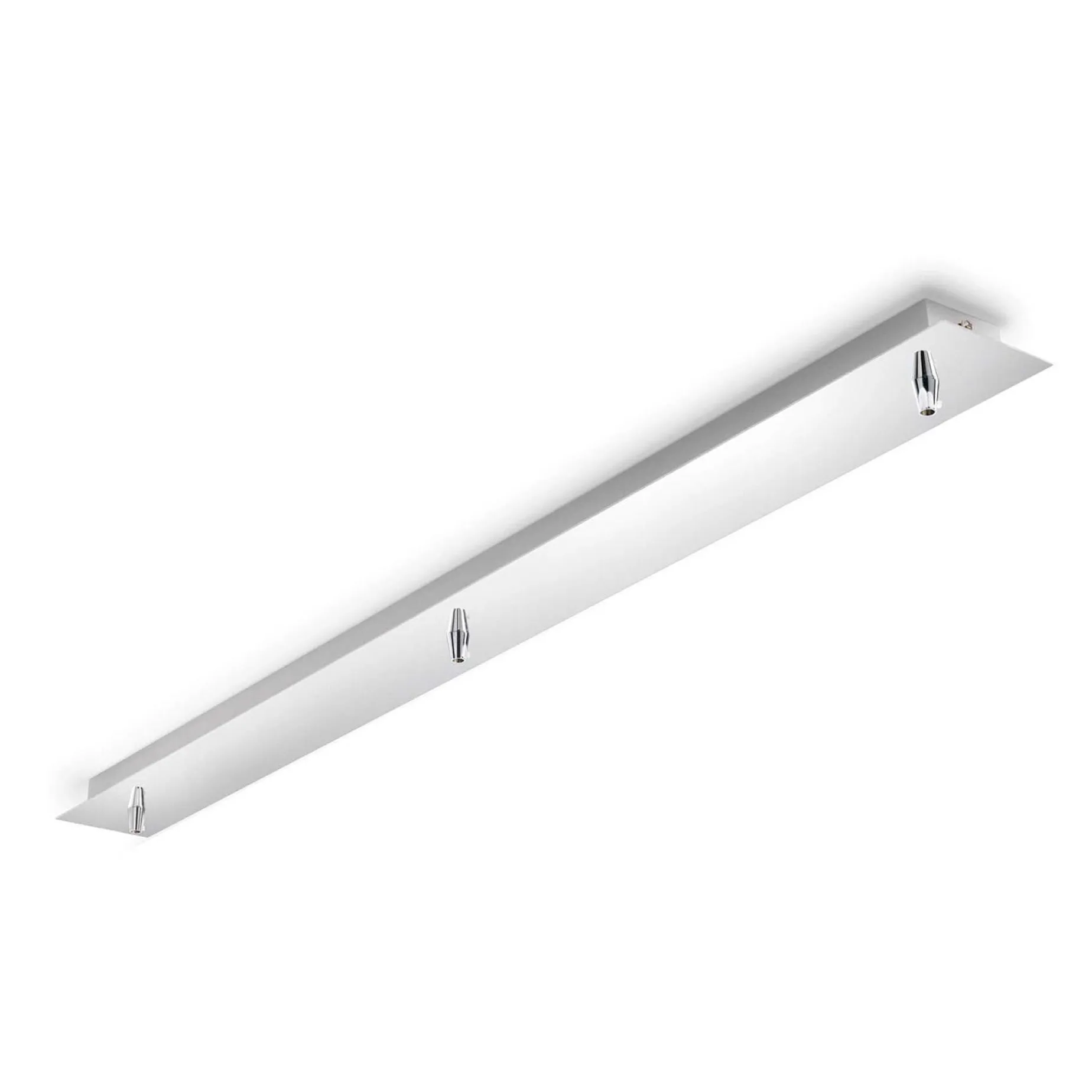 Cannopy line 5 | white