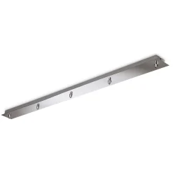 Cannopy line 5 | white