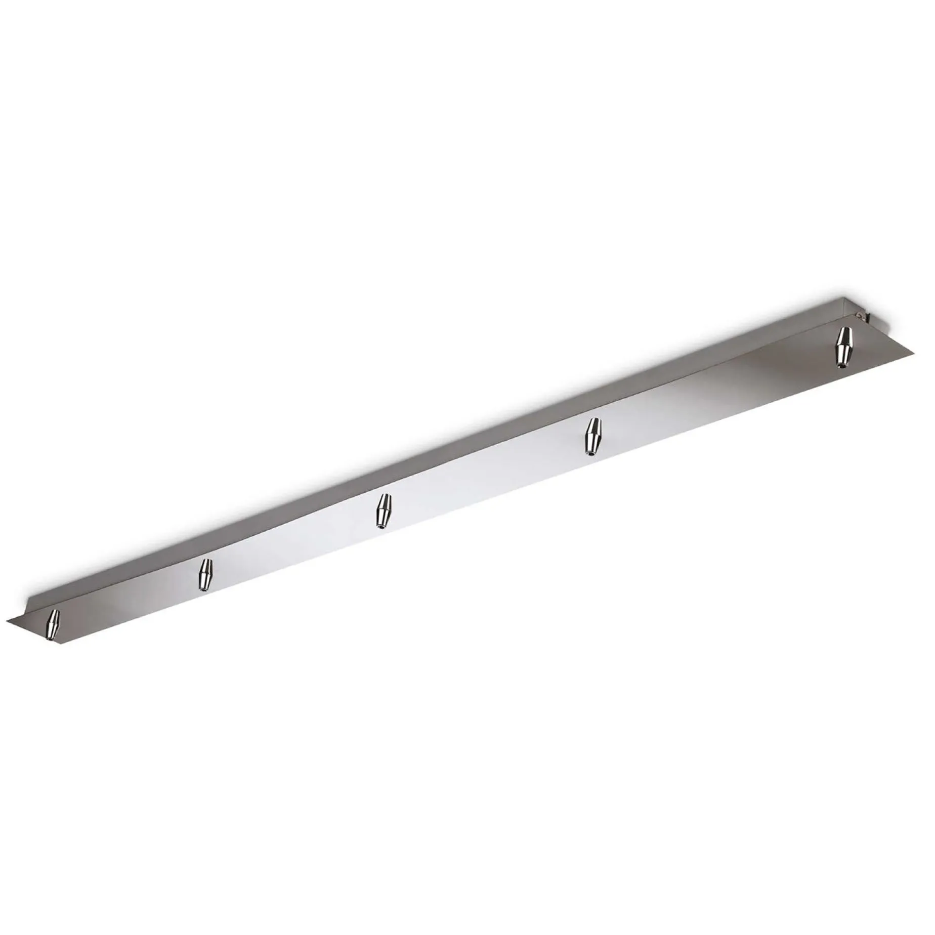 Cannopy line 5 | white